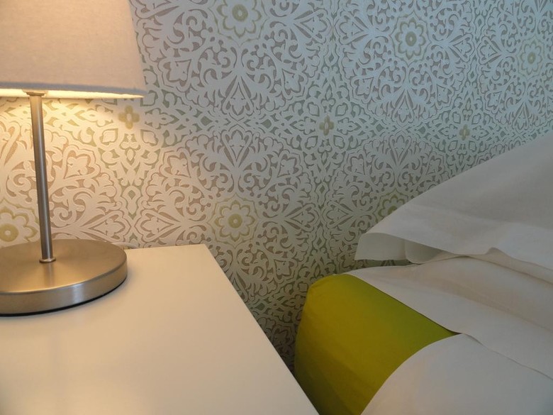 Hostal Bickersbed