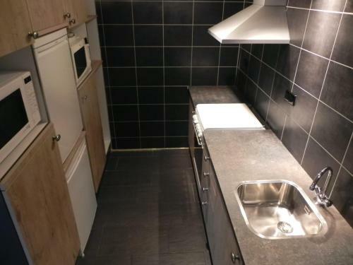 Bed & Breakfast Hoeve De Mertel