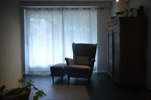 Bed & Breakfast Hoeve De Mertel
