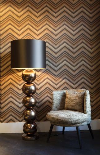 Hotel De Leijhof