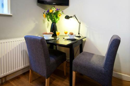 Ph Apartment Suites