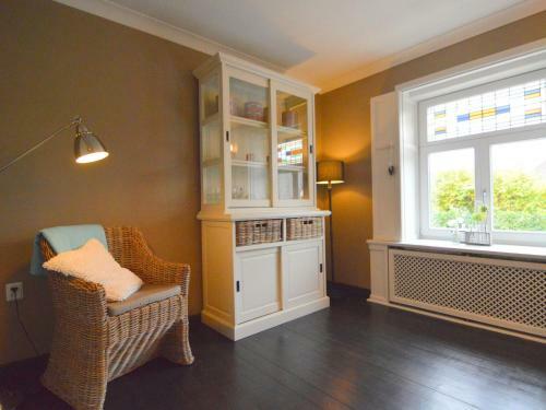Cozy Charming Apartment In Roosteren By The Lake