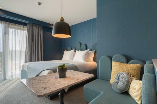 Van Der Valk Hotel Venlo