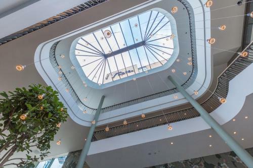 Van Der Valk Hotel Venlo