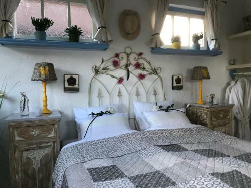 B&B De Oude Walnoot