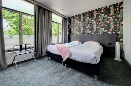 Hotel Sutor