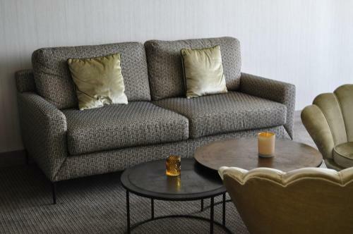 Van Der Valk Hotel Nuland