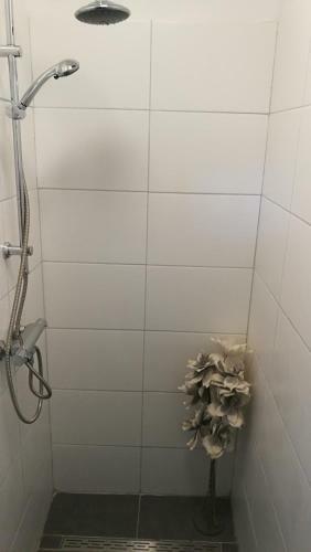 Apartamento Staywell Amsterdam