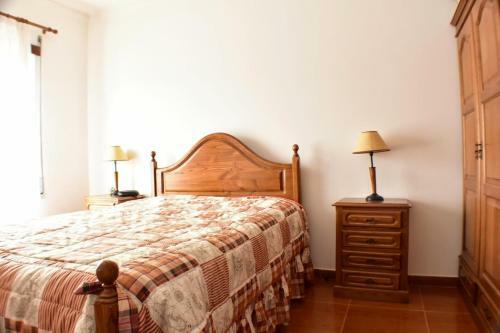 Apartamento Casa Das Figueirinhas