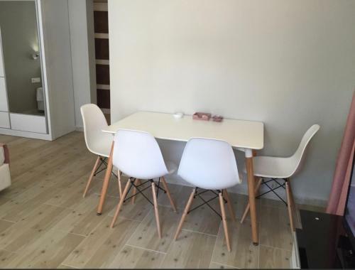 Piccolina Apart Hotel