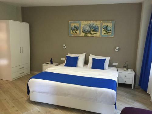 Piccolina Apart Hotel