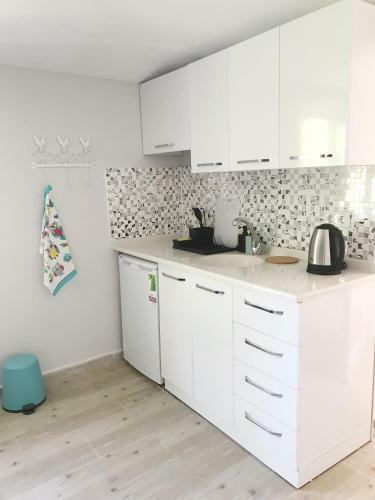 Piccolina Apart Hotel