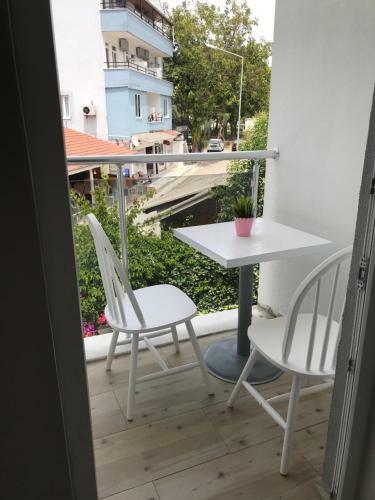 Piccolina Apart Hotel