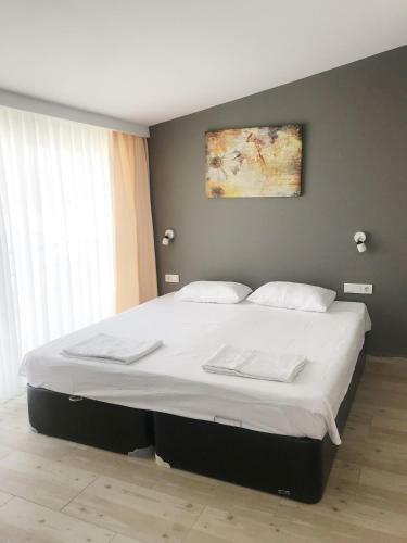 Piccolina Apart Hotel