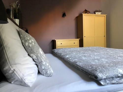 Hostal D�le - Jen Tak Si ?�t ...