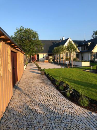 Hostal D�le - Jen Tak Si ?�t ...