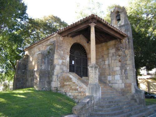 Apartamento La Esperanza