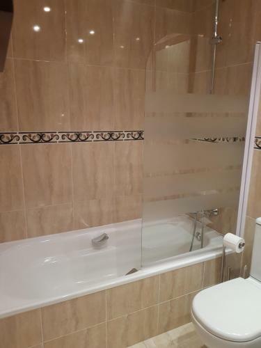 Apartamento La Esperanza