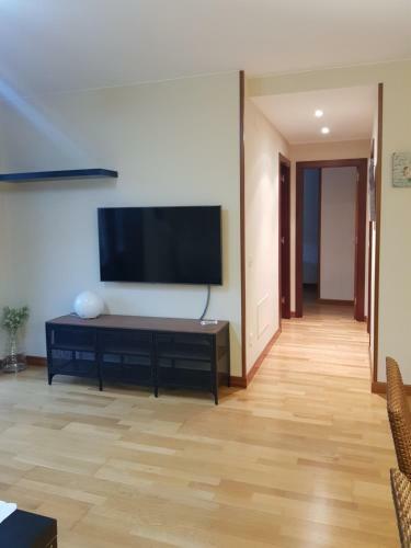 Apartamento La Esperanza
