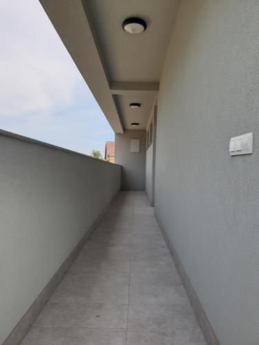 Apartmani Jozic