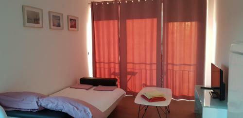 Apartmani Jozic