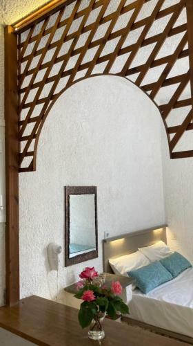 Apartamento Armeno Studios