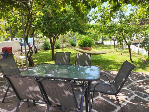 Apartamento Armeno Studios