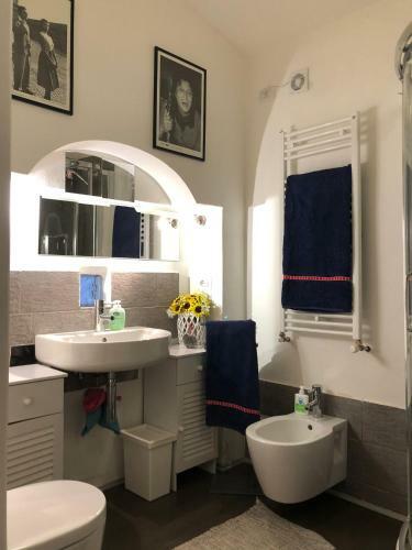 La Casina Di Bice