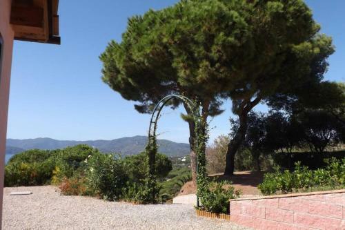La Villetta Sul Golfo Stella - Capoliveri
