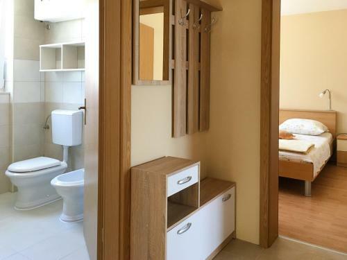 Apartamentos Palmaja
