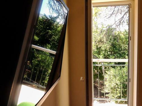 Apartamentos Palmaja