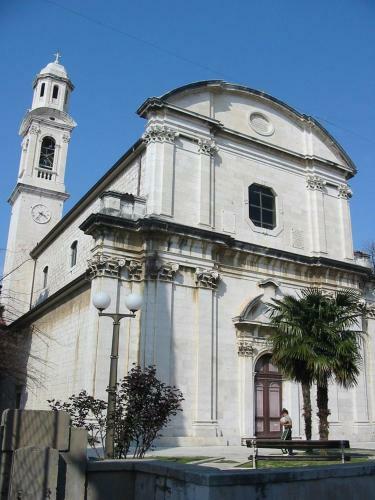 Apartamentos Palmaja