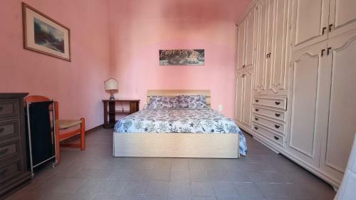 Apartamento Vicino Al Mare