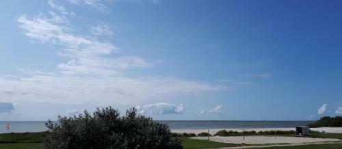 Stacaravanverhuur Kroon Chalet Yy4