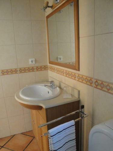 Hostal Lemon Tree Relaxing Guesthouse