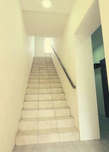 Uman Welcome Hostel