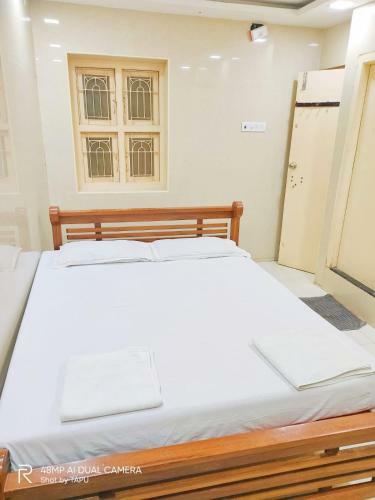 Hotel Mtc Guest House