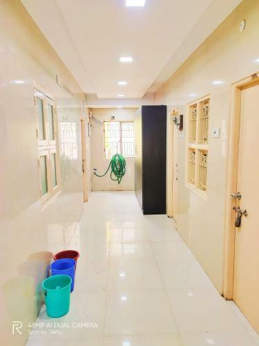 Hotel Mtc Guest House