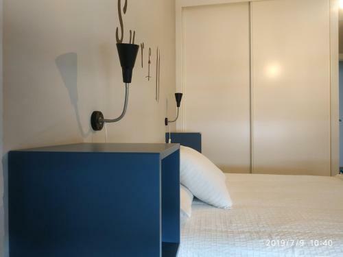 Apartamento Vivienda de Uso Tur�stico Estrella