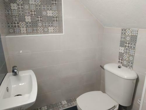 Apartamento Vivienda de Uso Tur�stico Estrella