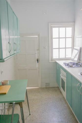 Apartamento Piso A Pie De Playa