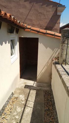 Maison Bord De Mer Vieux Chapus + D�pendance