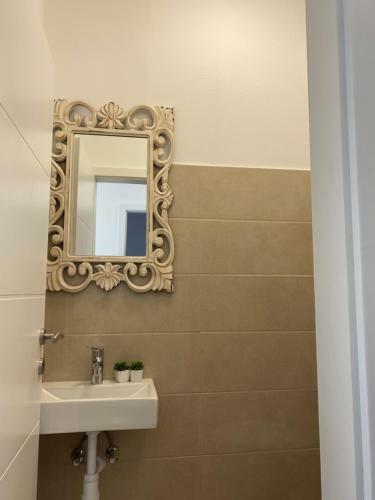 Villa Holiday House Lucia