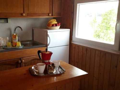 Apartman Joy