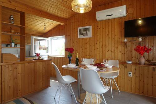 Apartman Joy