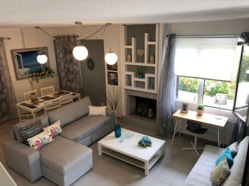 Sofia's Pearl Beachfront Maisonette