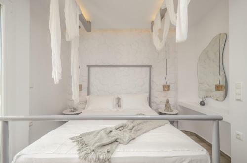Wave Whisper Villa