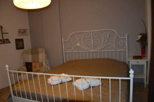 Apartamento Next To The Port