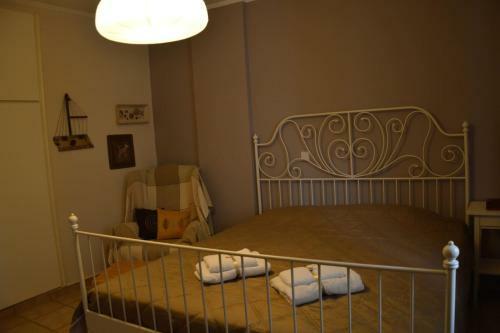 Apartamento Next To The Port