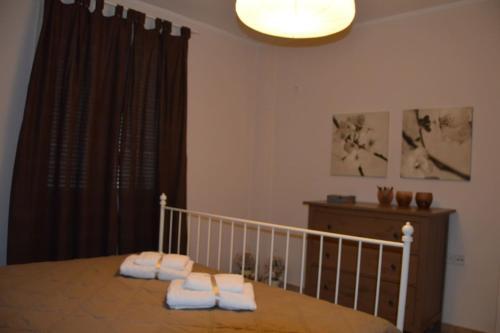 Apartamento Next To The Port